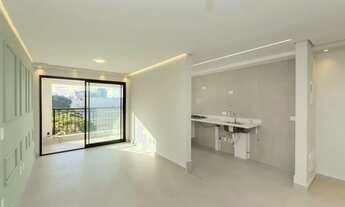 Imagem 3: Apartamento para venda em Freguesia do Ó com 2 quartos, sendo 1 suíte , 67m²