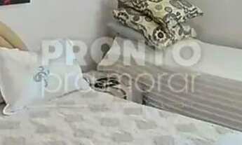 Imagem 4: Imóvel para venda tem 153 metros quadrados com 3 quartos em Piedade - Jaboatão dos Guarara