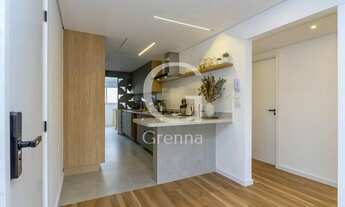 Imagem 7: Apartamento à venda no Pinheiros - SP