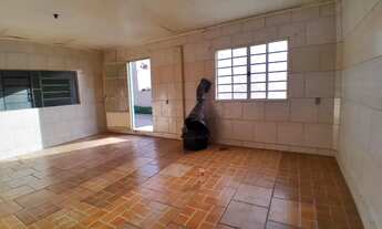 Imagem 2: Casa Padrão em Bagé