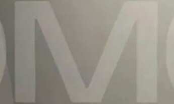 Imagem 7: Condomínio Terras Alphaville