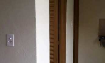 Imagem 4: Chácara em Ouro Verde de Goiás