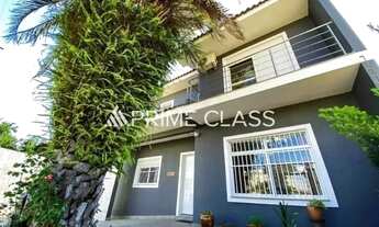 Imagem: Sobrado 5 quarto(s) no Moinhos de Vento