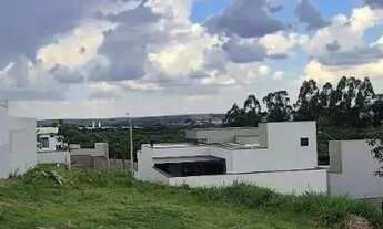 Imagem 9: TERRENO À VENDA | CONDOMÍNIO SOLEIL | 260m2 | BONGUE