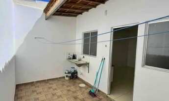 Imagem 4: VENDE-SE CASA NO JAGUARIBE C.C