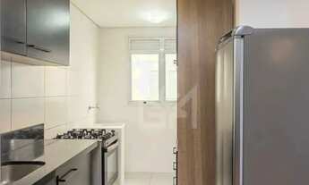 Imagem 4: Studio para locação no Centro de Porto Alegre