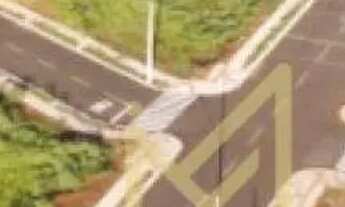 Imagem: Terreno à venda, 268,00m² por R$ 273.234