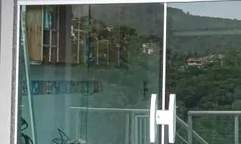 Imagem 4: Casa para Locação em Niterói, Badu, 4 dormitórios, 3 suítes, 5 banheiros