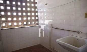 Imagem 5: Condomínio Dom Ricardo