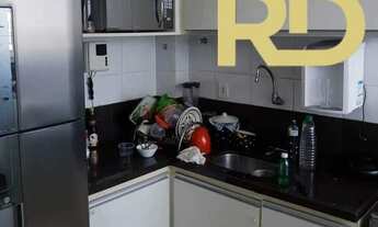 Imagem 5: Cobertura à venda, 2 quartos, 2 suítes, 2 vagas, Sagrada Família - Belo Horizonte/MG