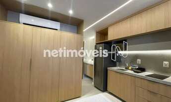 Imagem 6: Locação Studio Vitória Salvador