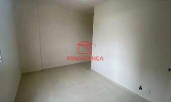 Imagem 3: Apartamento com 2 Quartos Condomínio Residenciais do Bosque na Freguesia