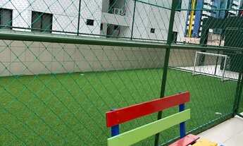 Imagem 3: Apartamento à venda no EDIFÍCIO CARTIER, PONTA VERDE, Maceió, AL