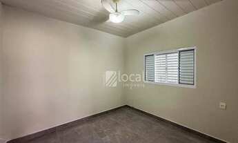 Imagem 5: Casa com 3 dormitórios para alugar, 100 m² por R$ 2.908,00/mês - Jardim Santa Catarina - S