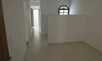 Imagem 4: Ótimo Apartamento 3 quartos - Próximo ao Shopping Vila Velha e UVV - Oportunidade