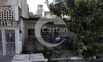 Imagem 5: Terreno Residencial em Analia Franco