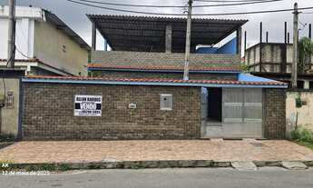 Imagem: Vendo casa independente, 02 quartos. Bairro