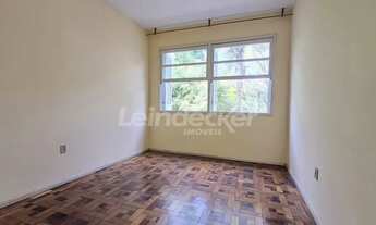 Imagem 6: Locação Apartamento PORTO ALEGRE RS Brasil