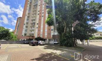 Imagem 4: Imóvel na bc Souza Costa com 2 dormitórios e 56m²