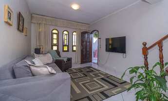 Imagem: Casa em Campestre