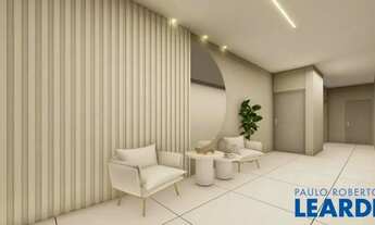 Imagem 3: APARTAMENTO - UNIÃO - MG