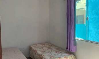 Imagem 4: Aluga-se fevereiro ou carnaval