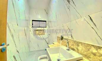 Imagem 7: Casa Casa com 3 dormitórios