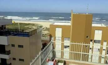 Imagem 2: Cobertura Duplex para Venda, Caiobá, 5 dormitórios, 3 suítes, 6 banheiros, 2 vagas