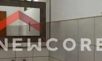 Imagem 6: Casa em Bonfim Paulista (ribeirão Preto) - Centro - Bonfim Paulista/SP