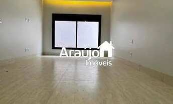 Imagem 5: Casa de Alto Padrão na 509 Sul Palmas/TO