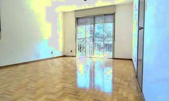 Imagem 3: Apartamento 130M² - para Alugar