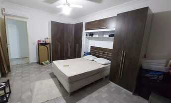 Imagem 4: Vendo apartamento em Santa Matha, Vitória