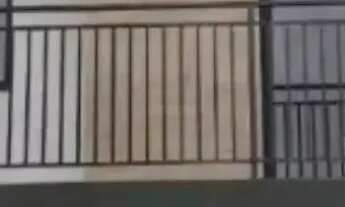 Imagem 7: Sobrado com 3 dormitórios à venda, 129 m² - Santa Felicidade - Curitiba/PR