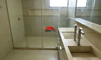 Imagem 3: Luxuoso Apartamento à Venda em Mucuripe