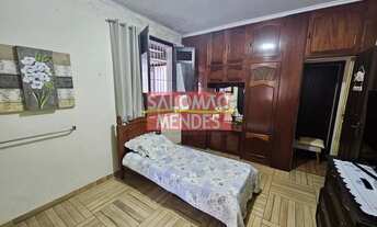 Imagem 6: Imóvel comercial com terreno de 1210m2 junto a Almirante Barroso