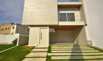 Imagem: Imóvel para venda possui 193 metros quadrados