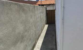 Imagem 7: Casa / barracao / apartamento 1 quarto 1 banheiro Casa