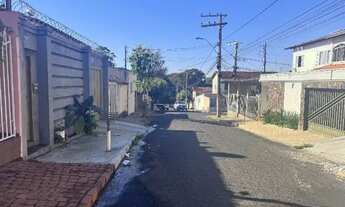 Imagem 3: Casa em Uberlândia - 4 quartos - B. Cruzeiro do Sul