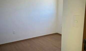 Imagem 6: Apartamento para repasse no Brisa do Mar Cocó