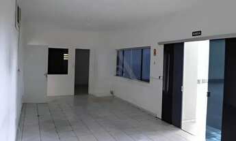 Imagem 5: Salão para alugar em Campinas, Ponte Preta, com 650 m²