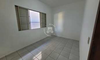 Imagem 2: CASA A VENDA NO CENTRO DE JARINU - SP