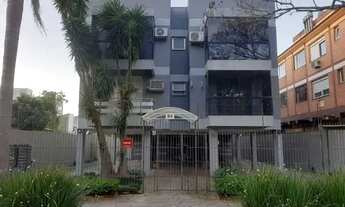 Imagem: Apartamento 2 dormitórios à venda Camaquã