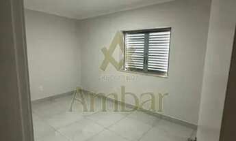 Imagem 2: Comercial - Ribeirão Preto - Jardim Sumare - Região Sul