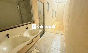 Imagem 3: Casa 2 quartos à venda Delfino Magalhães 55m² Montes Claros MG