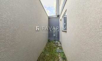 Imagem 5: Sobrado com 03 quartos à venda no São Braz - Referência 159 PF