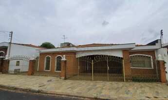 Imagem: Casa 3 dormitórios sendo 1 suite bem próximo