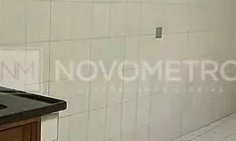 Imagem 6: Vila Nogueira Casa com 2 dormitórios