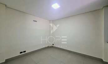 Imagem 4: BARRACÃO NOVO PARA LOCAÇÃO / VENDA - PROXIMO AO NORTE SHOPPING