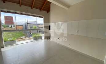 Imagem 5: Casa para locação, Desbravador, Chapecó, SC