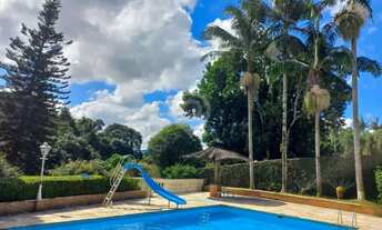 Imagem 2: Chácara : / Rural / Bairro dos Pintos